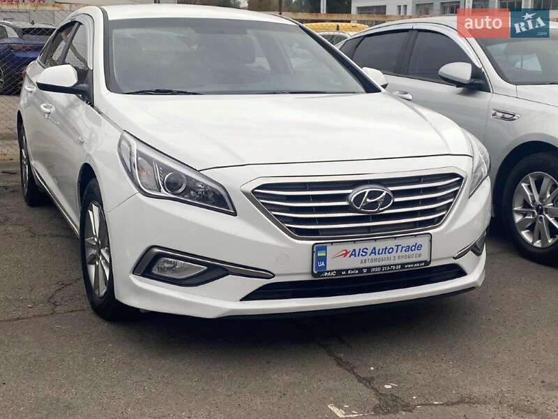 Hyundai-2