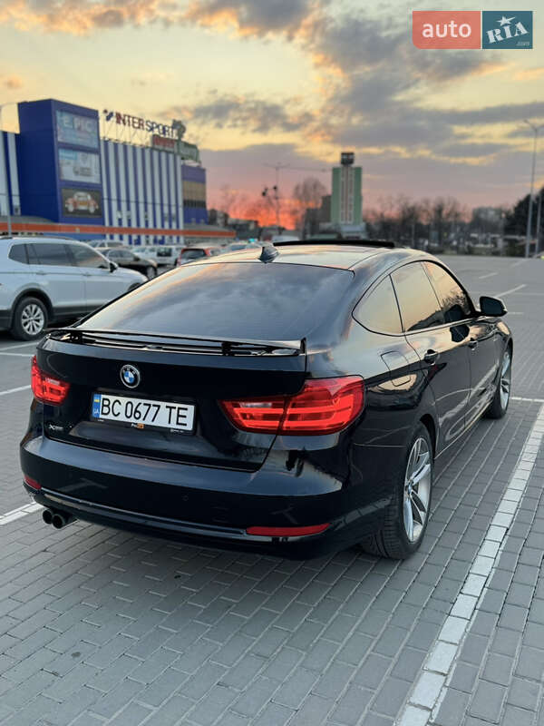 BMW-4