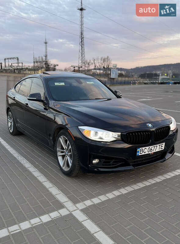 BMW-6