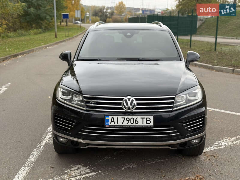 Volkswagen-8
