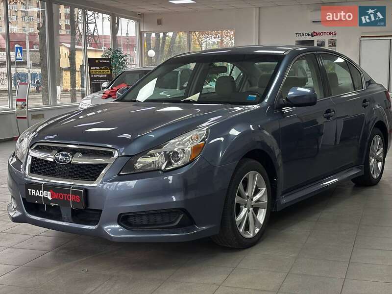 Subaru-29