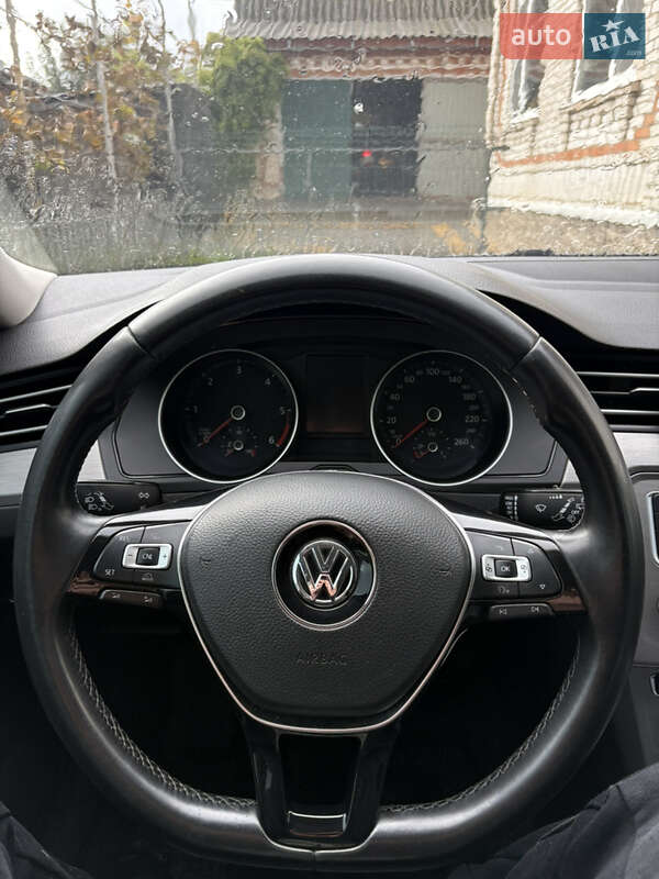 Volkswagen-20