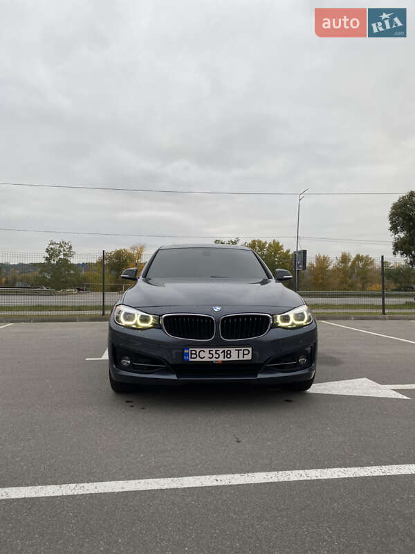 BMW-3