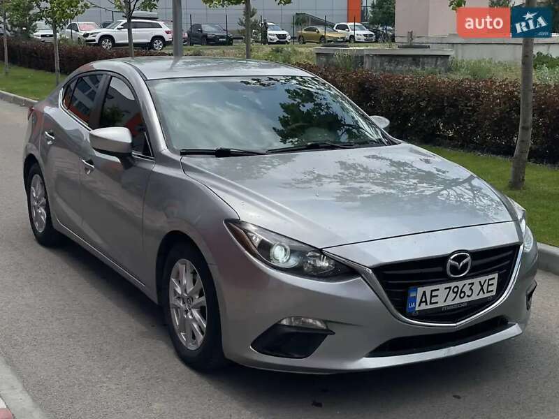 Mazda-6