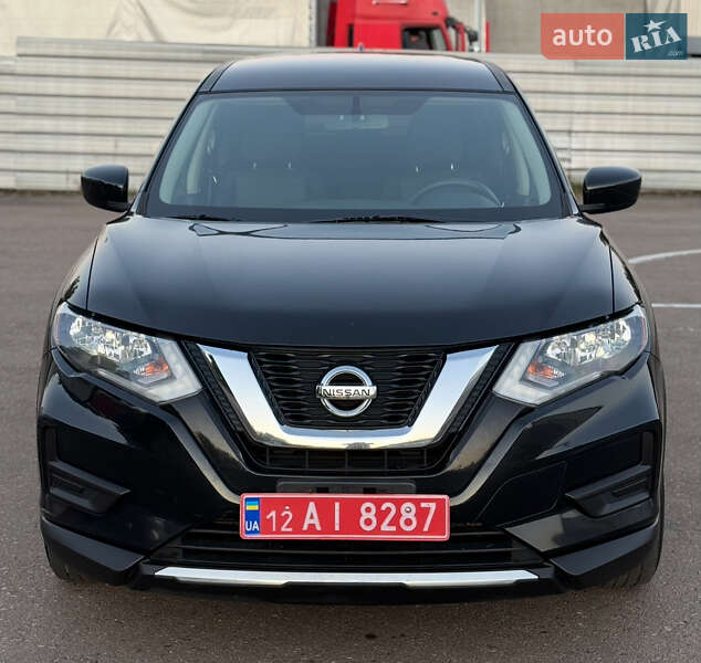 Nissan-6