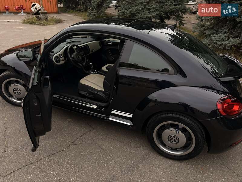 Volkswagen-8