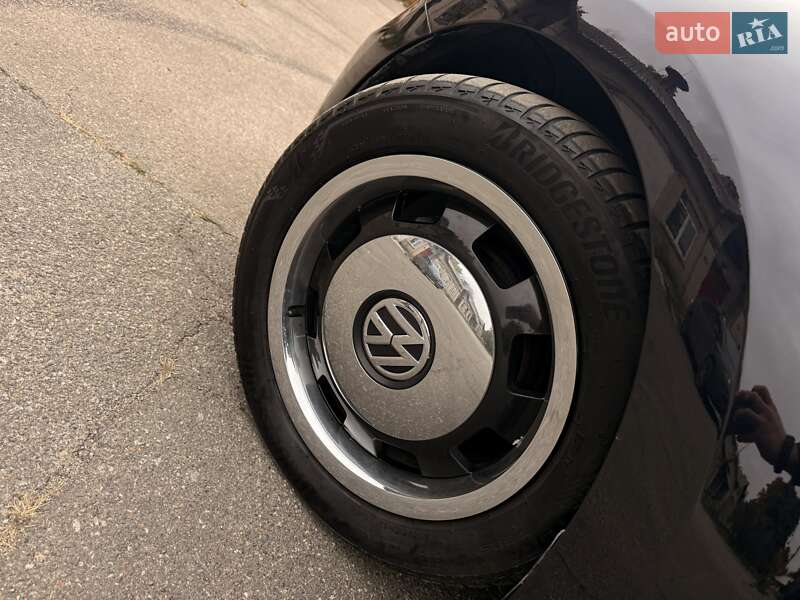 Volkswagen-12