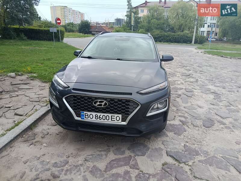 Hyundai-15
