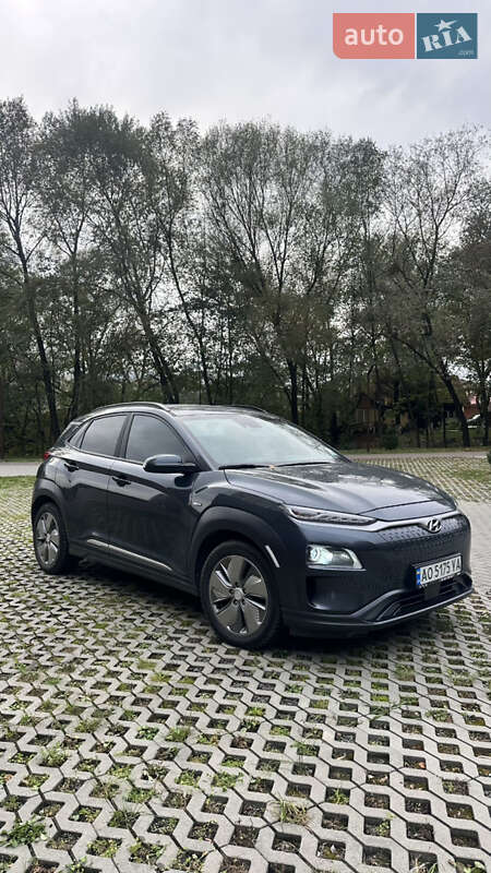 Hyundai-5