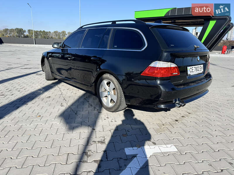BMW-5