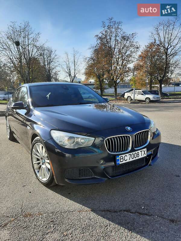 BMW-4