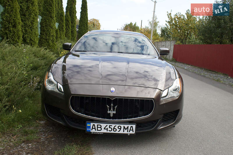 Maserati-24