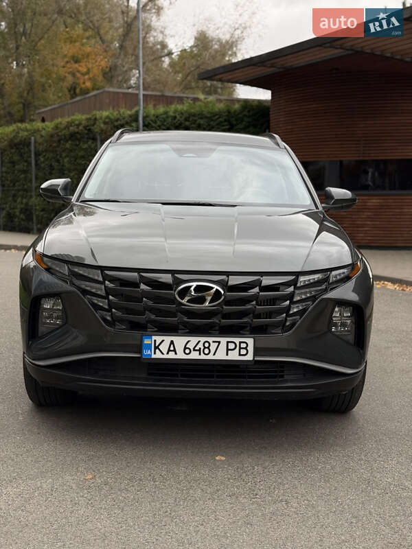 Hyundai-4