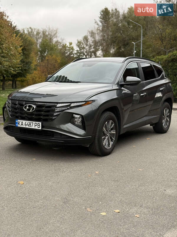 Hyundai-5