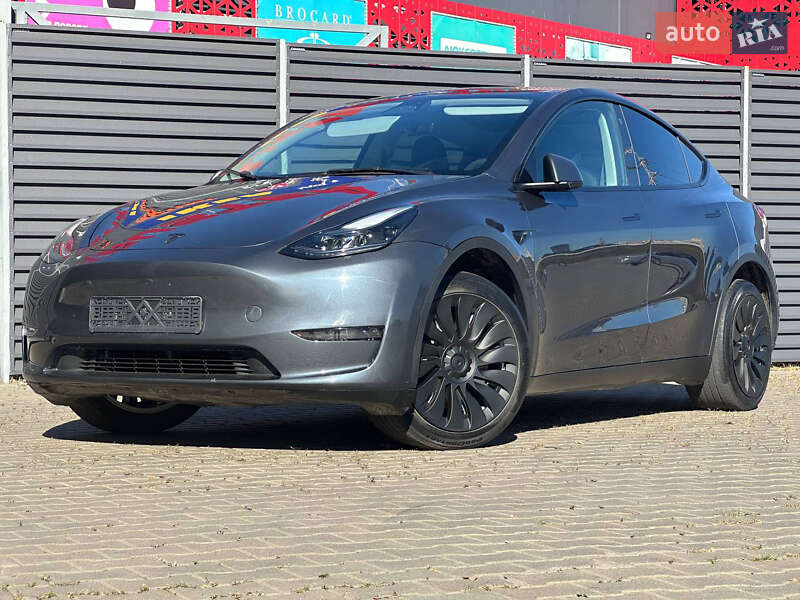 Tesla-7