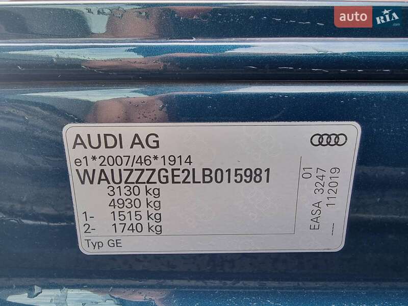 Audi-2