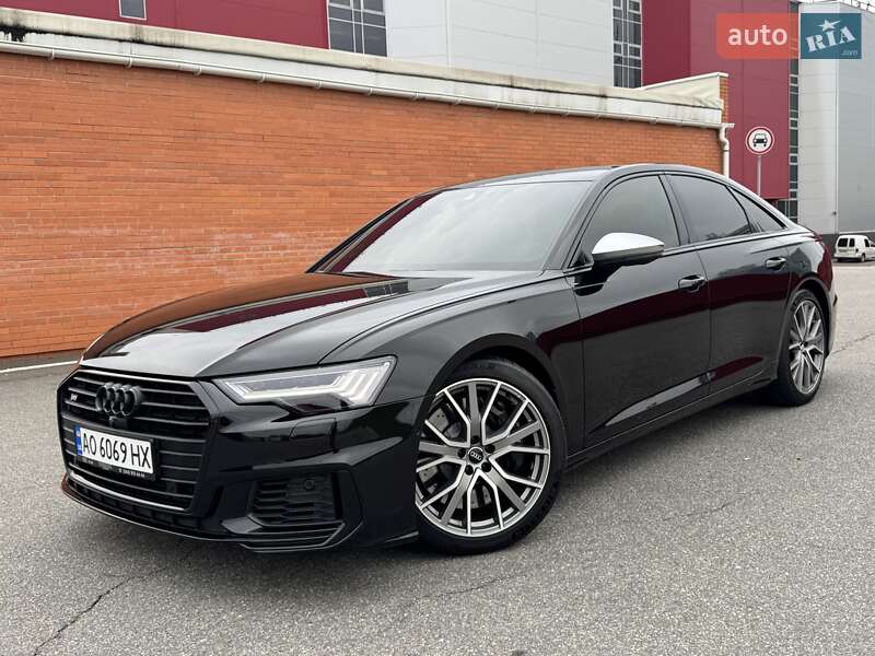 Audi-55