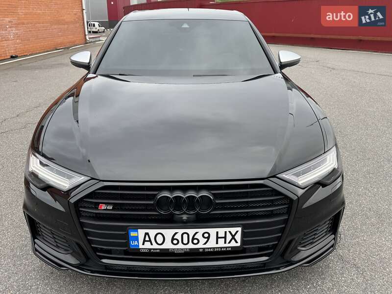 Audi-59