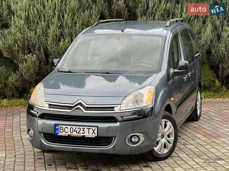Citroen-3