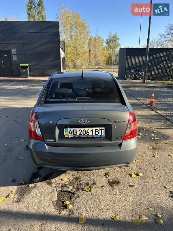 Hyundai-9
