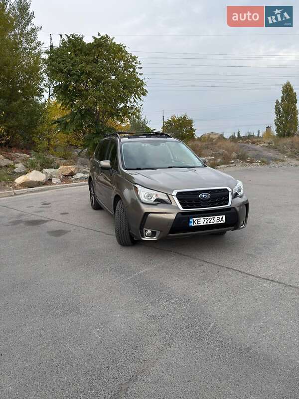 Subaru-8