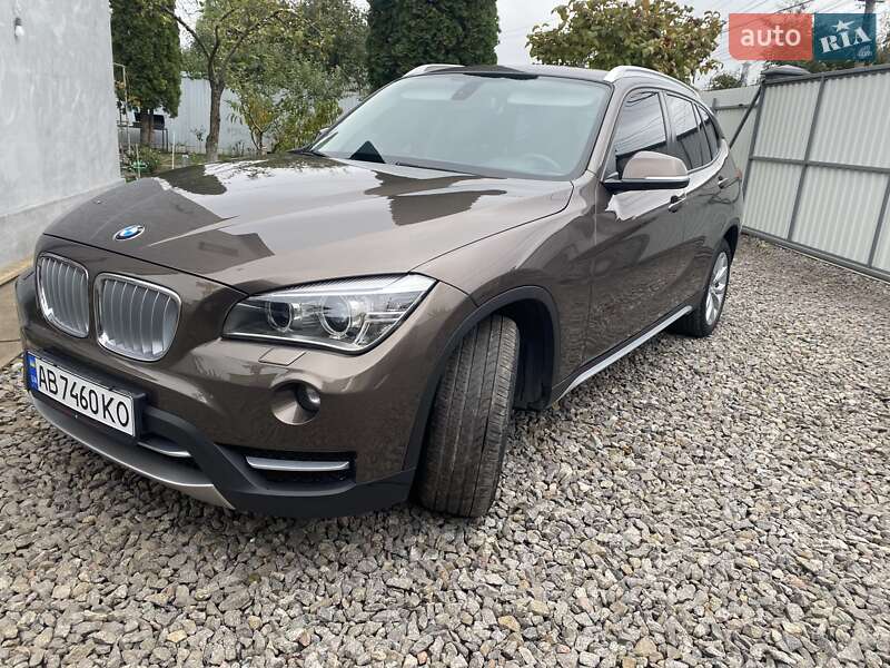 BMW-90