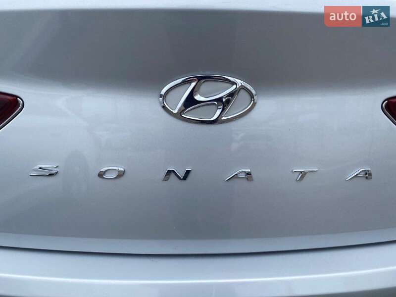 Hyundai-5