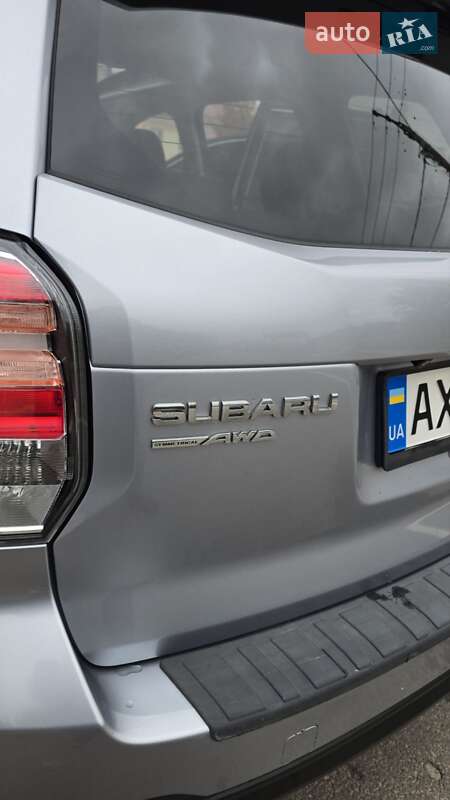Subaru-27