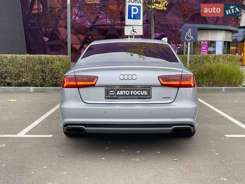 Audi-3