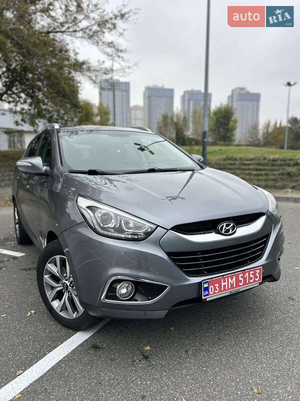 Hyundai-5