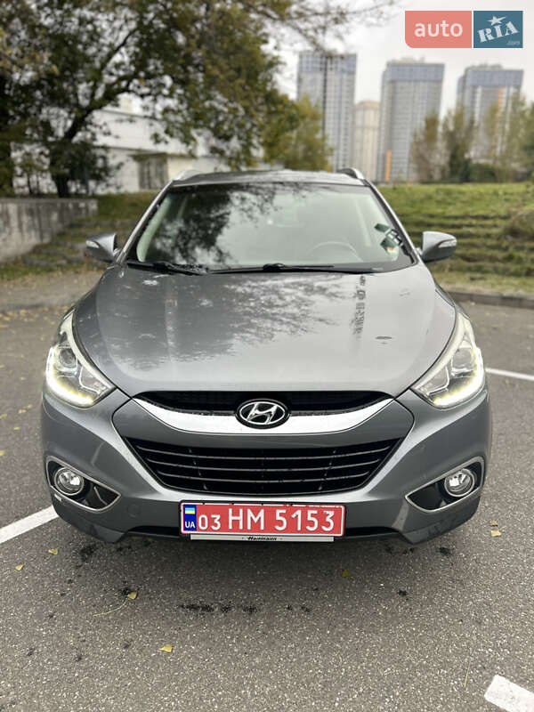 Hyundai-52