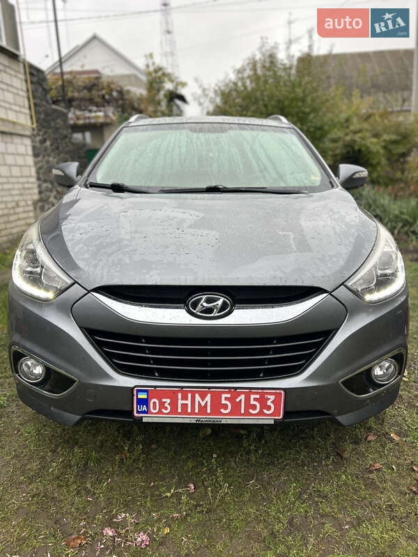 Hyundai-30