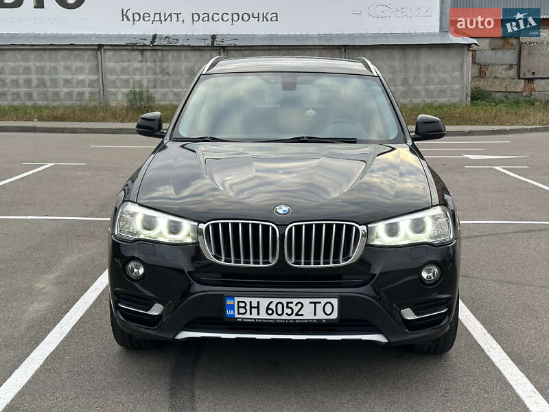 BMW-16