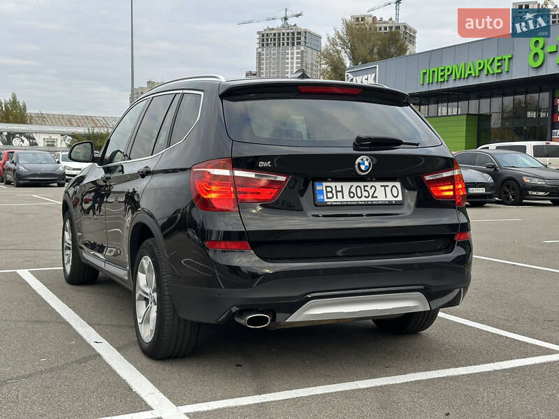 BMW-45