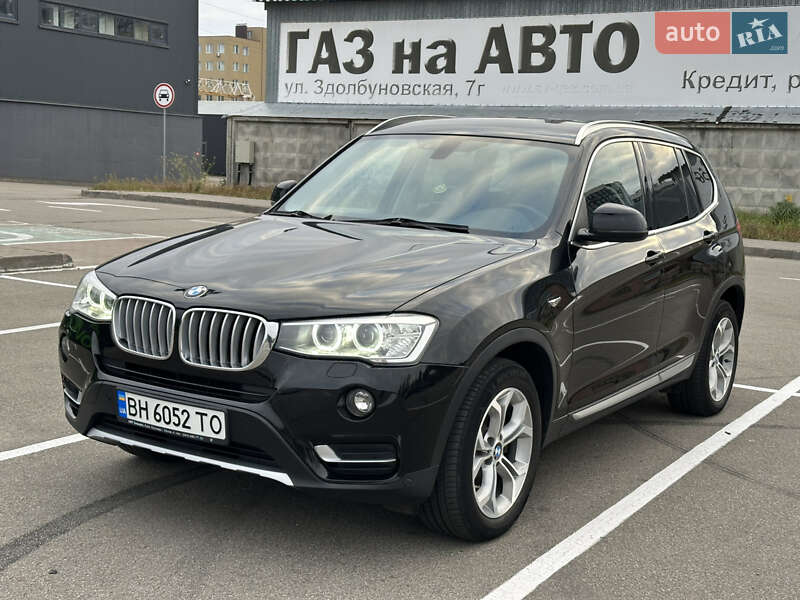 BMW-27