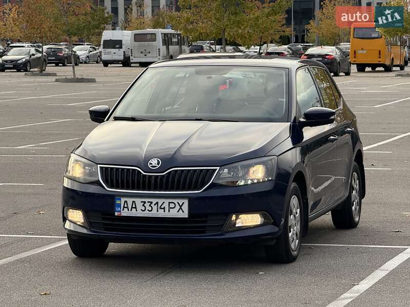 Skoda-5