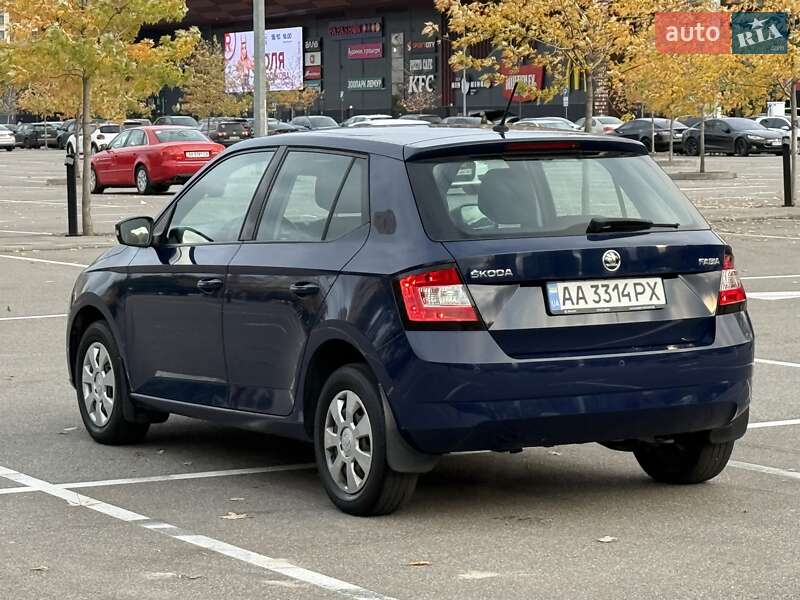 Skoda-4
