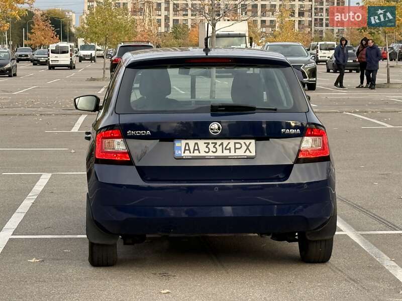 Skoda-2