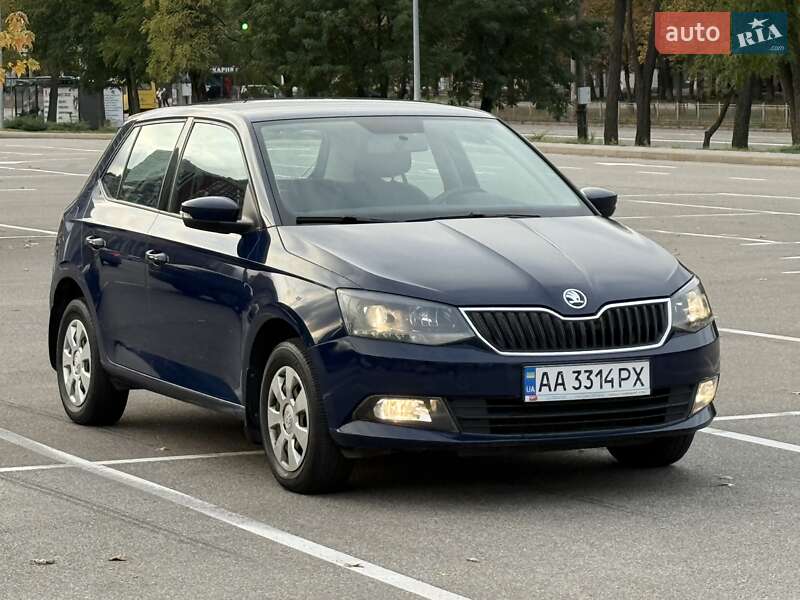 Skoda-13