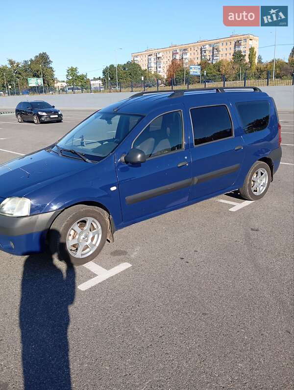 Dacia-1