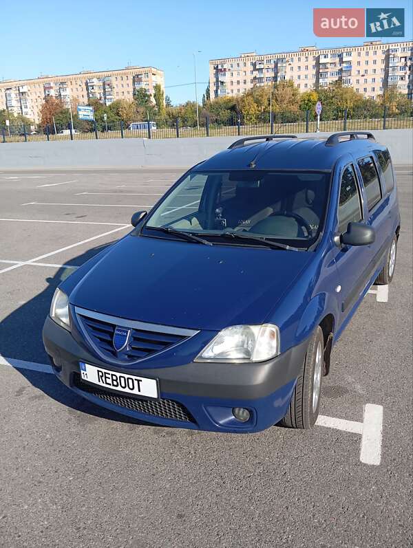 Dacia-0