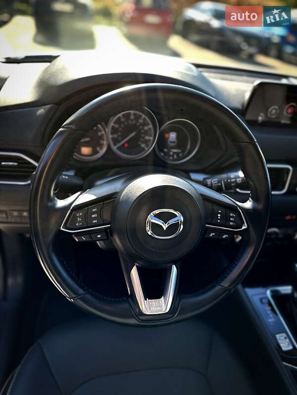 Mazda-0