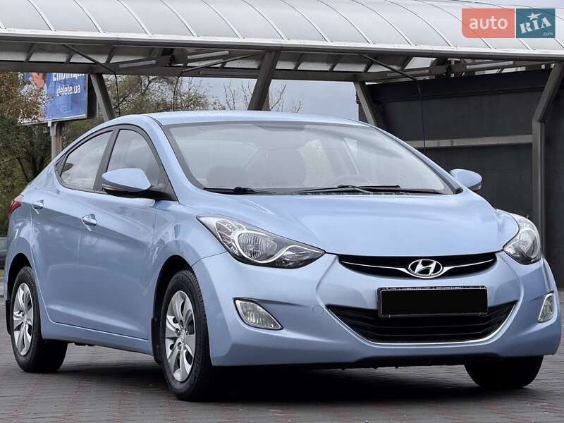 Hyundai-4