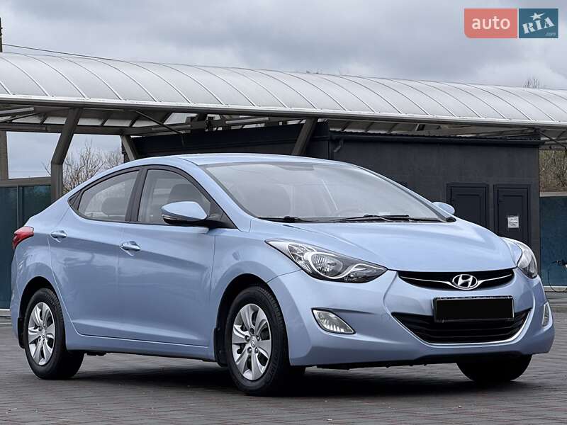Hyundai-6