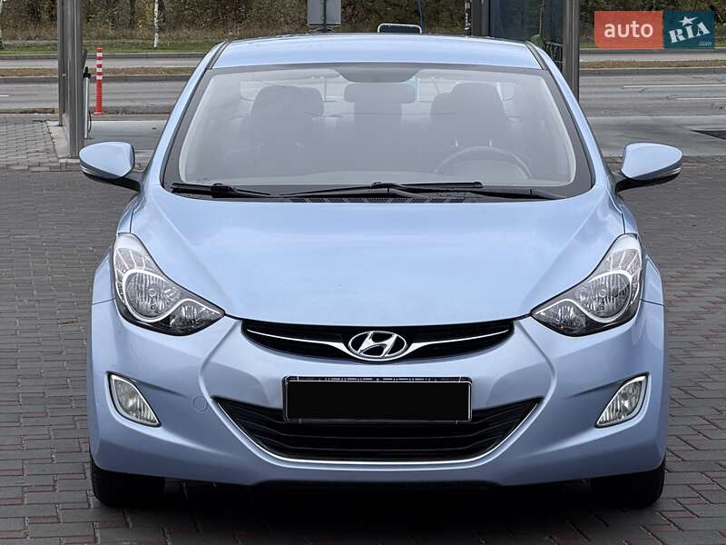 Hyundai-7