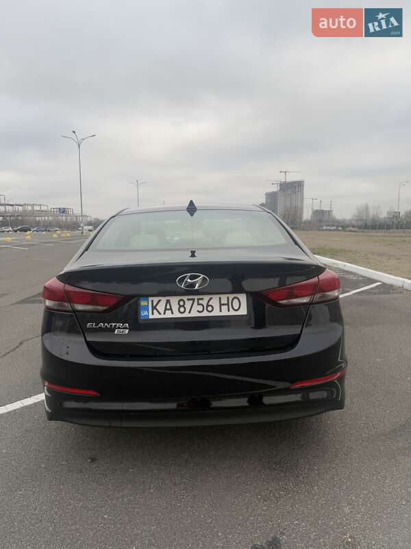 Hyundai-6