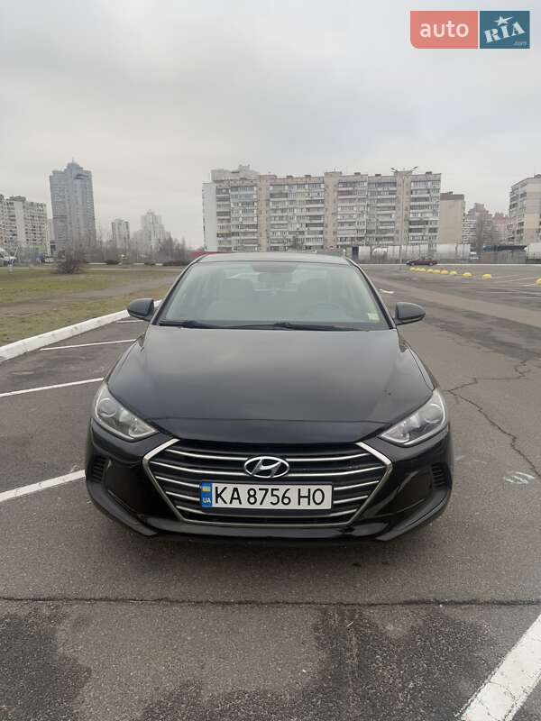 Hyundai-5