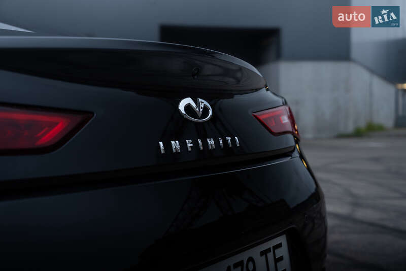 Infiniti-3