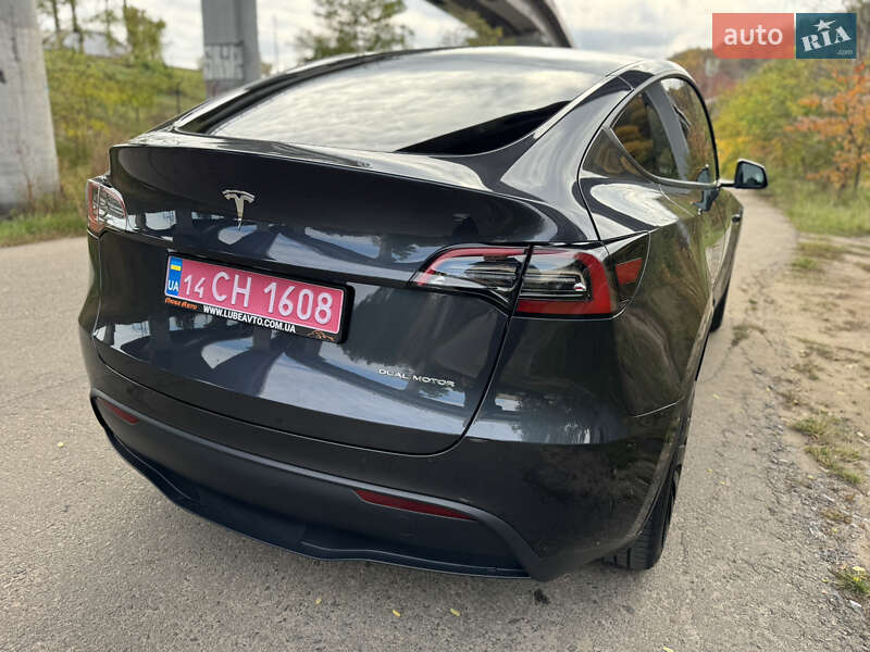 Tesla-6