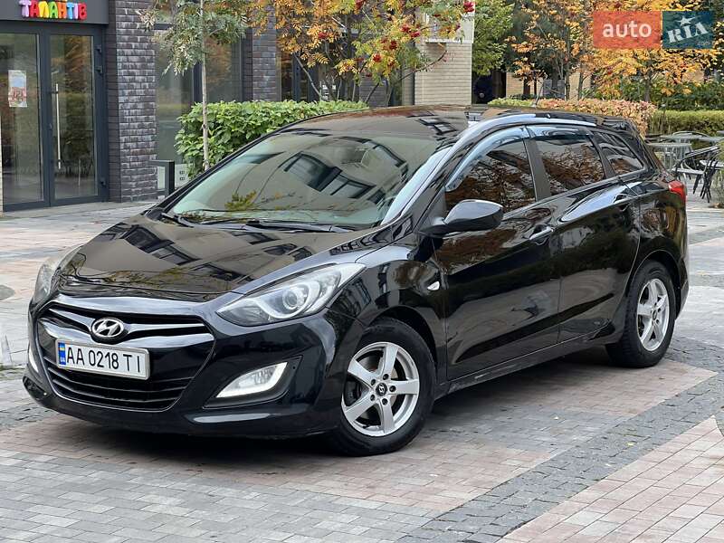 Hyundai-5